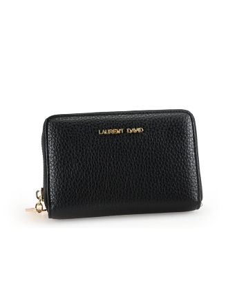 Laurent David Handtas Zwart 275198