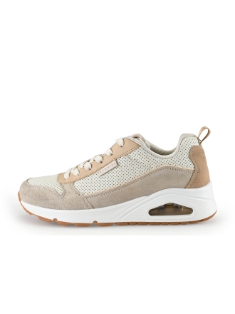 Skechers Sneakers Beige 275199