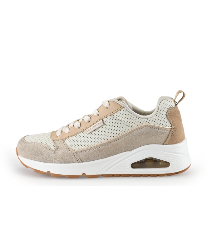 Skechers Sneakers