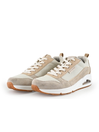 Skechers Sneakers Beige 275199