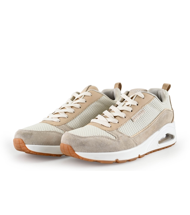 Skechers Sneakers