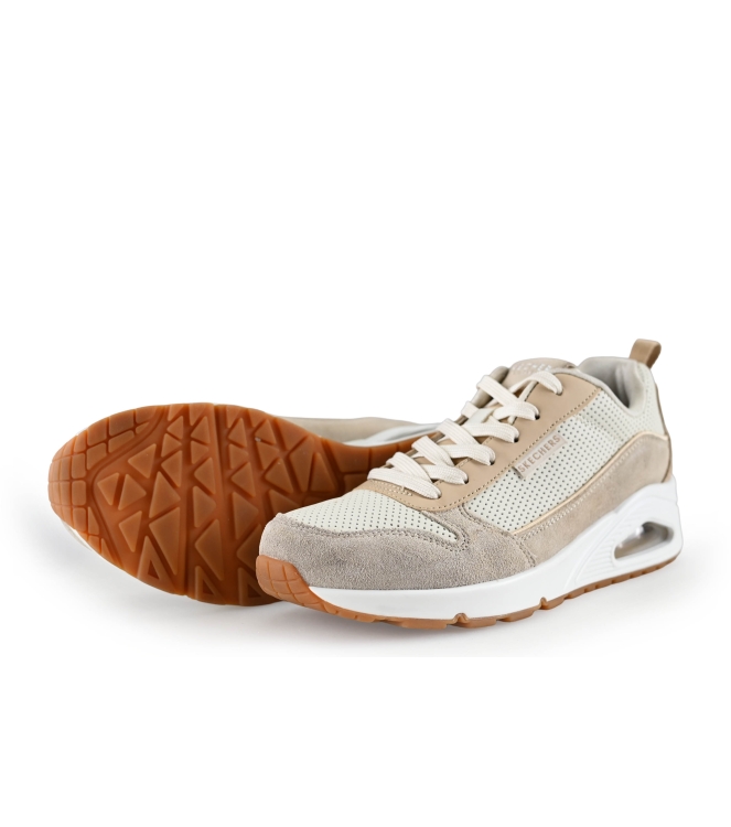 Skechers Sneakers
