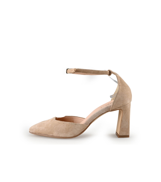 Notre-V Sandalen