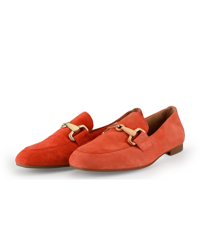 Gabor Loafers