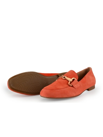 Gabor Loafers