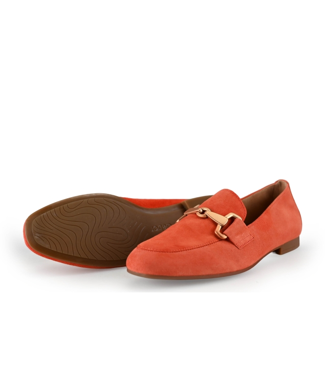 Gabor Loafers