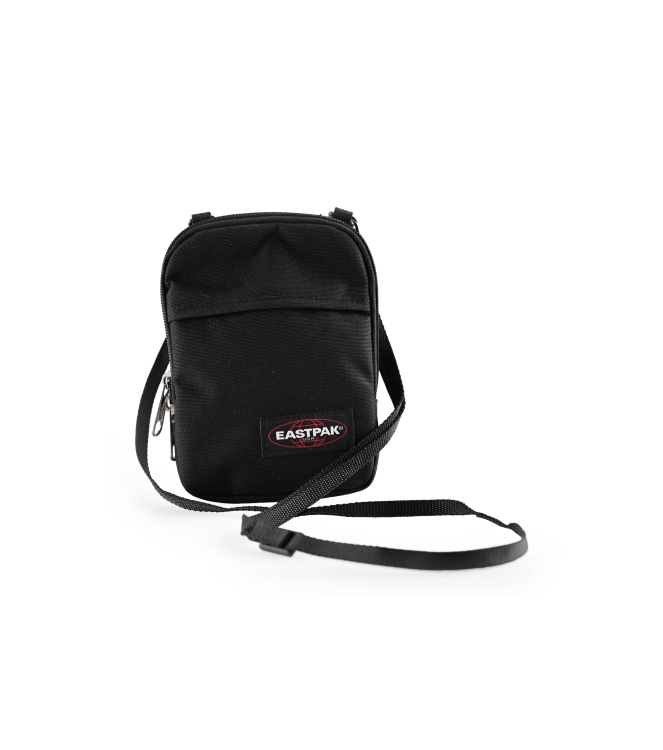 Eastpak Schoudertas