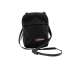 Eastpak Schoudertas