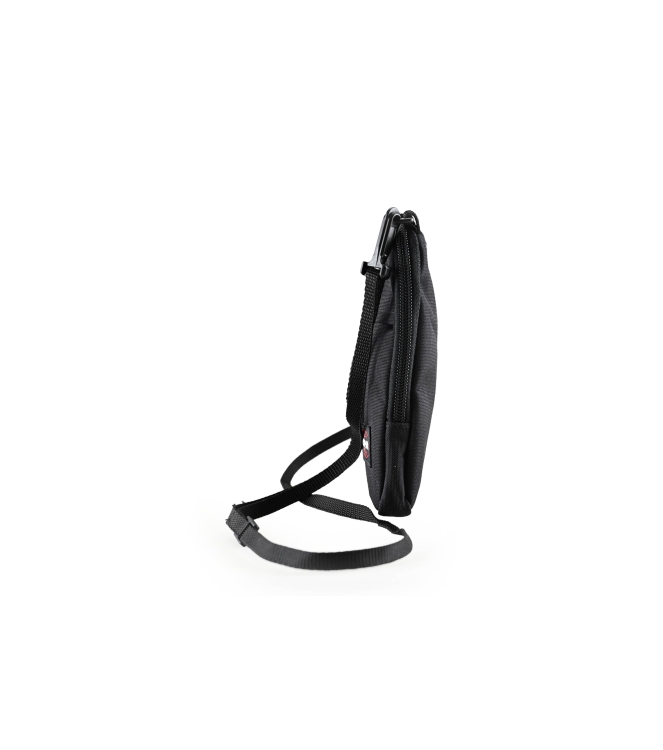 Eastpak Schoudertas