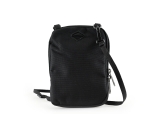 Eastpak Schoudertas
