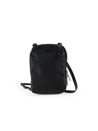 Eastpak Schoudertas