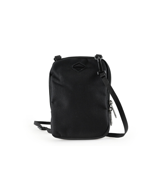 Eastpak Schoudertas