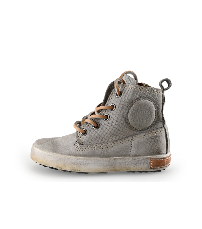 Timberland Hoge sneakers