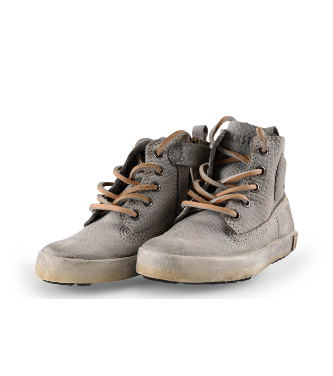 Timberland Hoge sneakers