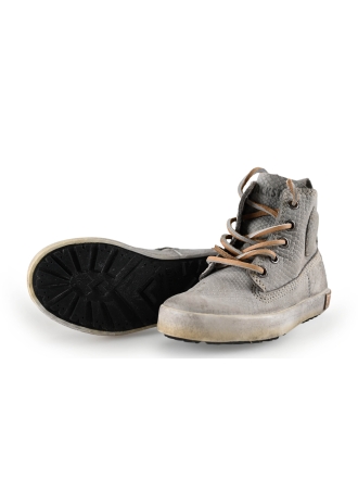 Timberland Hoge sneakers