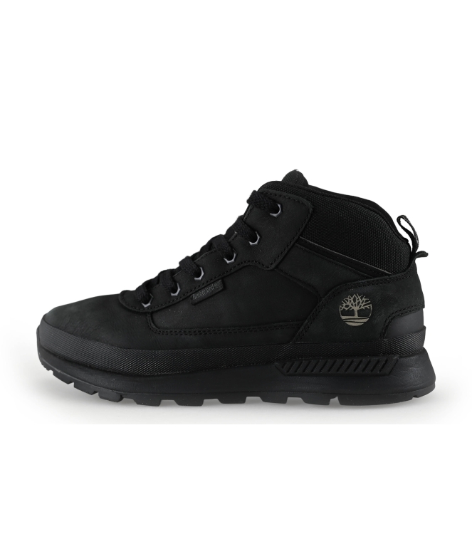 Timberland Veterschoenen