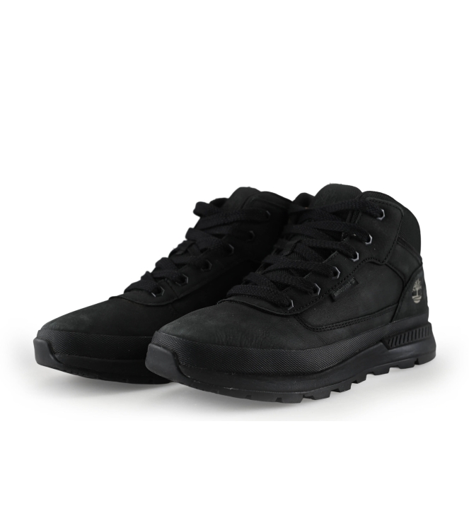 Timberland Veterschoenen