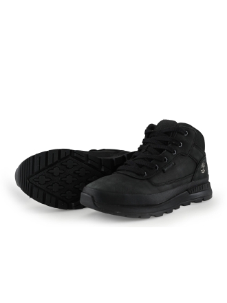 Timberland Veterschoenen