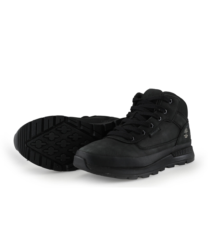 Timberland Veterschoenen