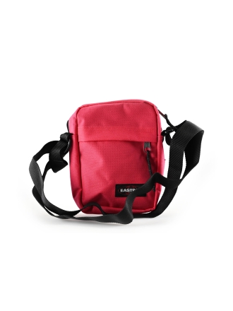 Eastpak Schoudertas Roze 275212