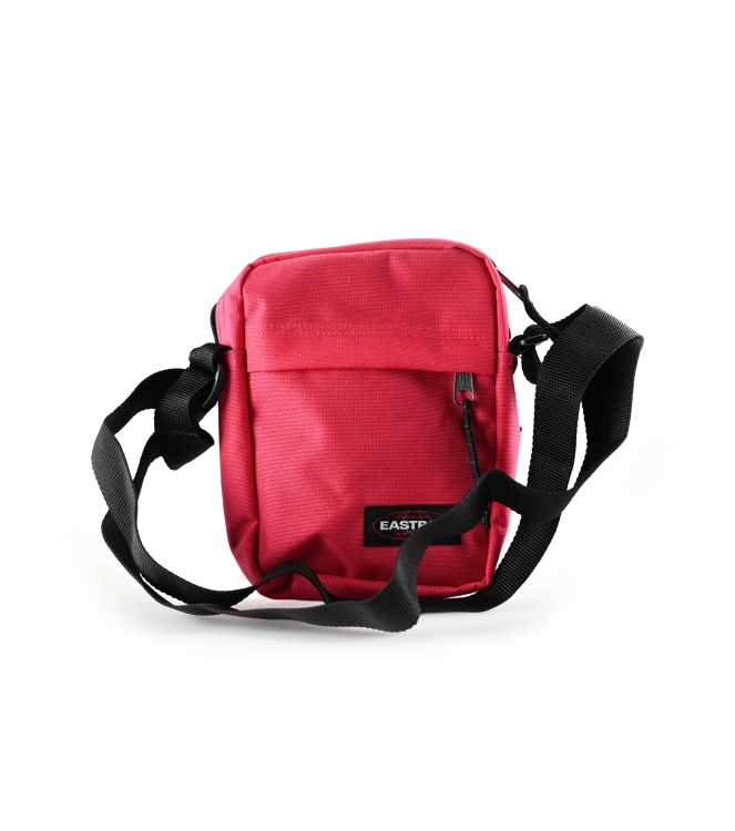Eastpak Schoudertas
