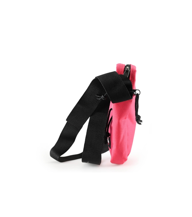 Eastpak Schoudertas