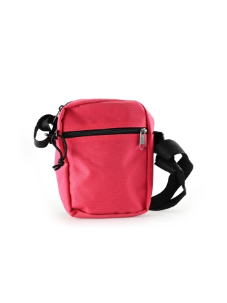 Eastpak Schoudertas