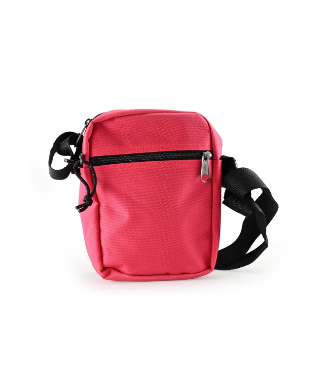 Eastpak Schoudertas
