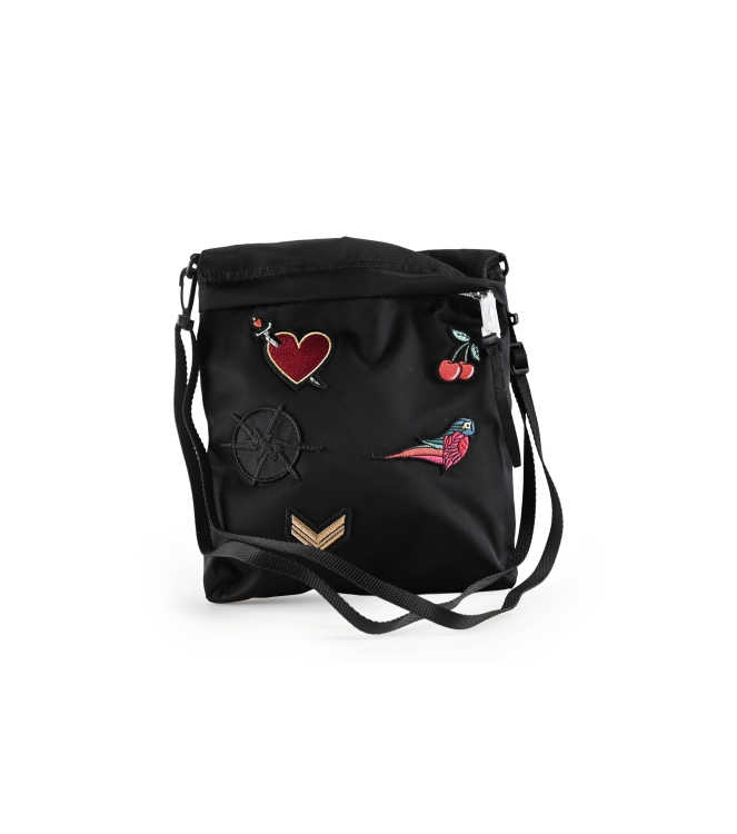 Eastpak Schoudertas