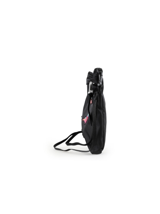 Eastpak Schoudertas Zwart 275214