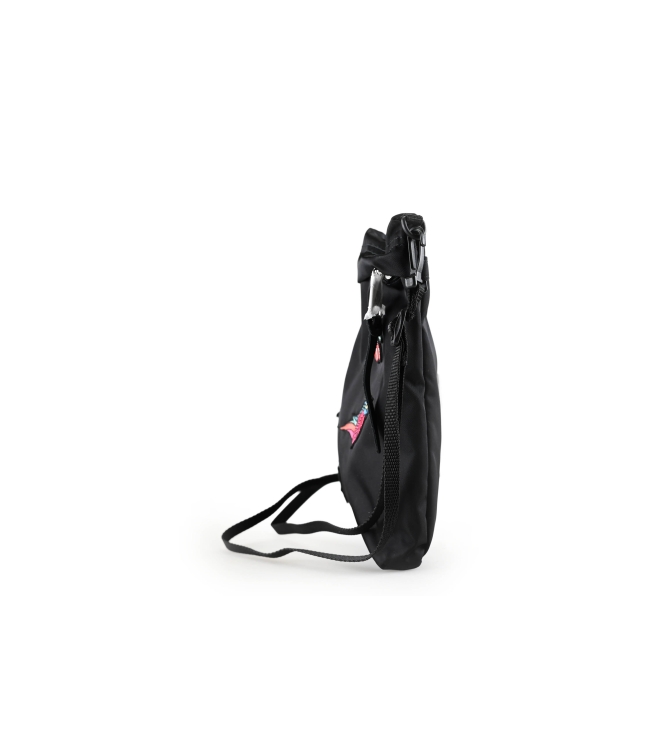 Eastpak Schoudertas