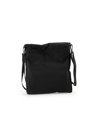 Eastpak Schoudertas