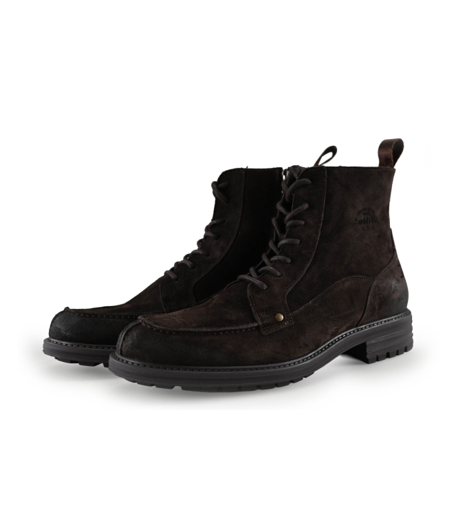 Pantofola d'Oro Veterboots