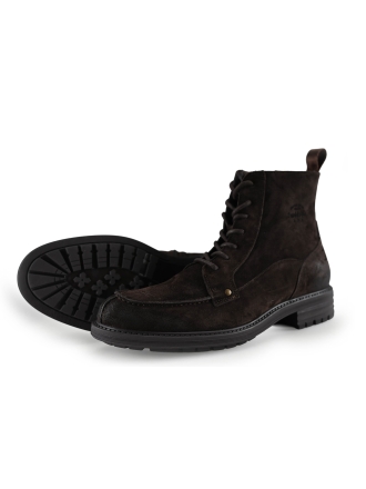 Pantofola d'Oro Veterboots