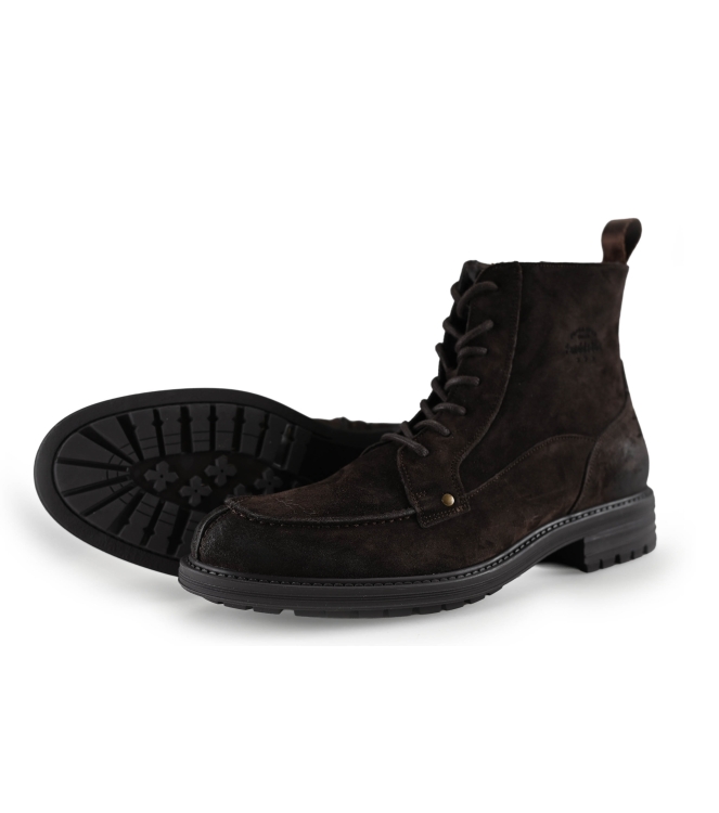 Pantofola d'Oro Veterboots