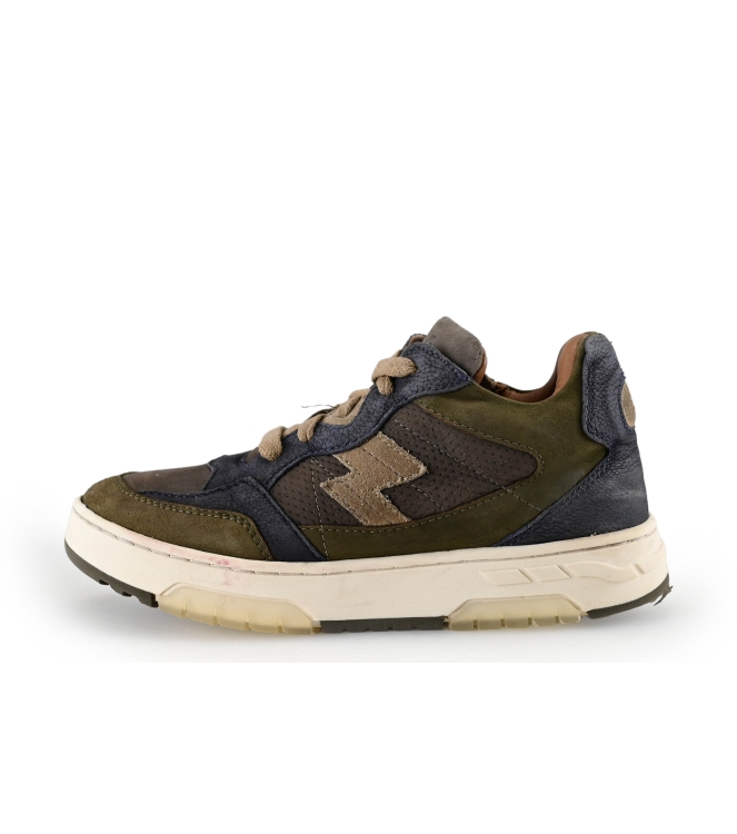 Muyters Sneakers