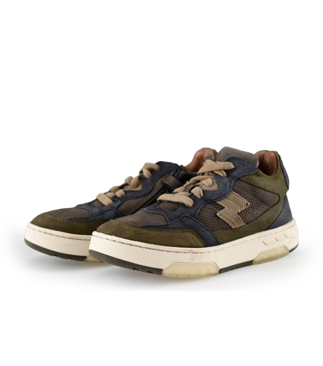 Muyters Sneakers