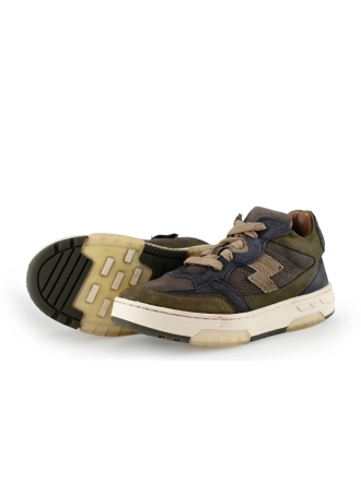 Muyters Sneakers
