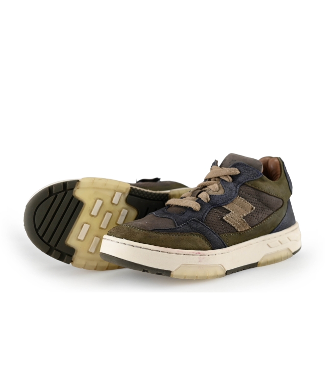 Muyters Sneakers