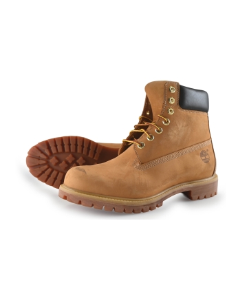 Timberland Veterboots