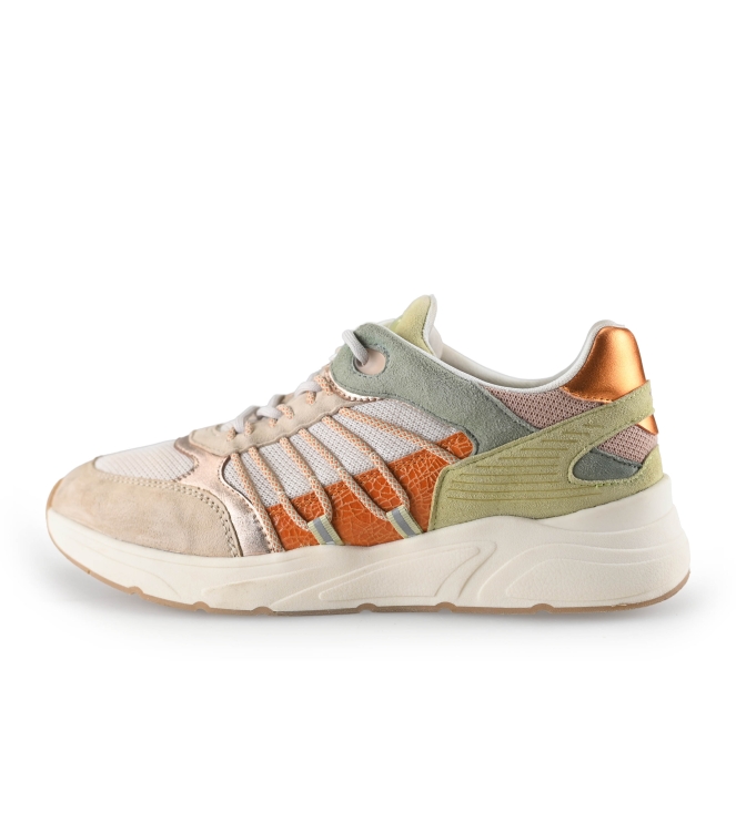 Tamaris Sneakers