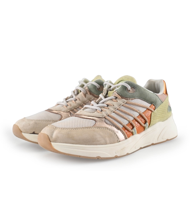 Tamaris Sneakers
