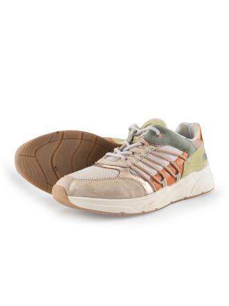 Tamaris Sneakers