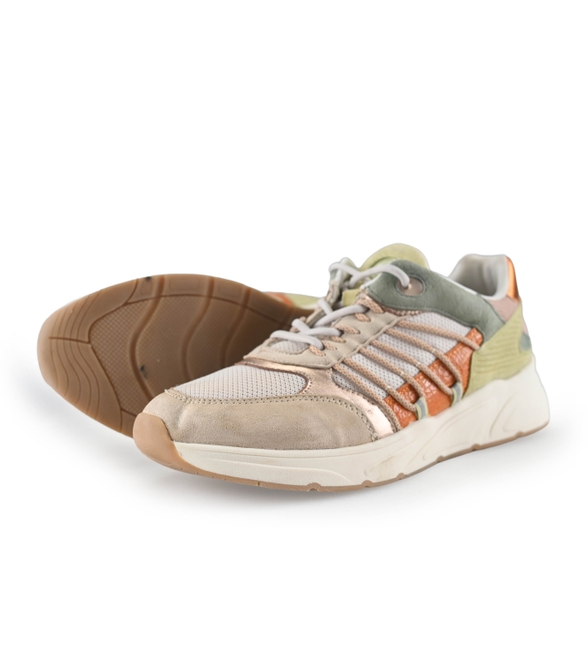 Tamaris Sneakers