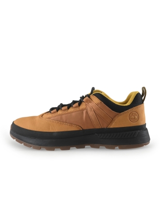 Timberland Sneakers Cognac 275230