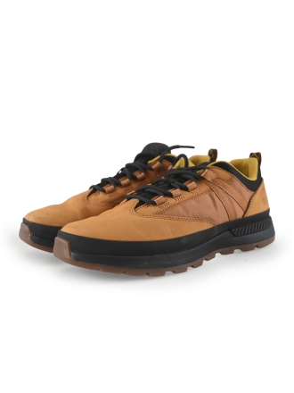 Timberland Sneakers Cognac 275230