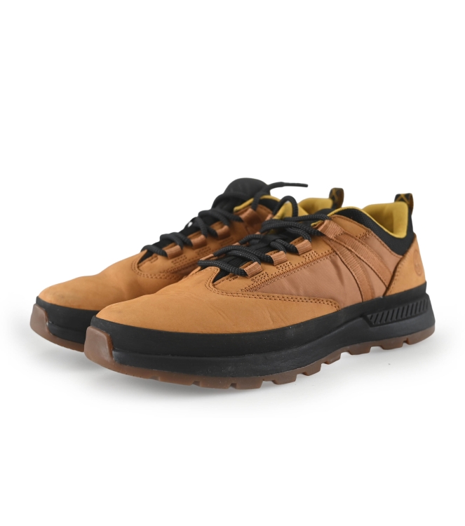 Timberland Sneakers