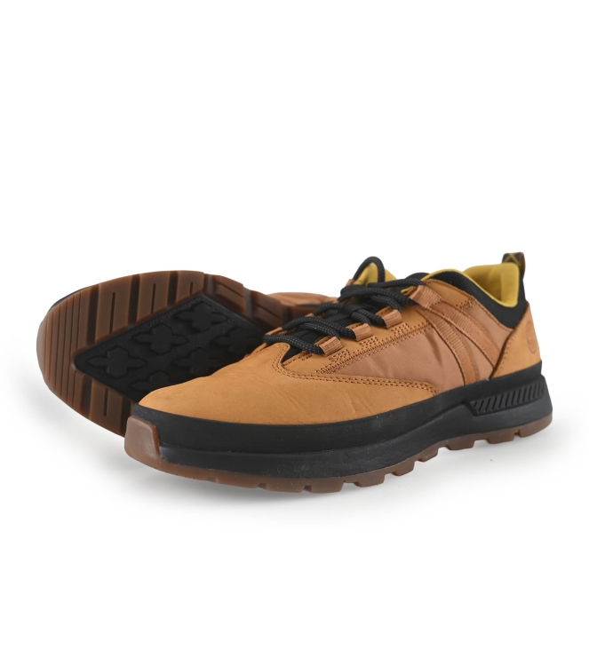 Timberland Sneakers