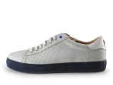 Lorenzi Sneakers
