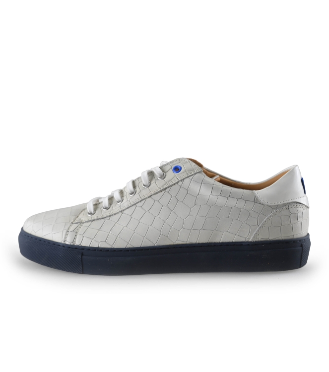 Lorenzi Sneakers